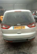 krylo-perednee-pravoe-ford-galaxy-3-art-36298-big-3