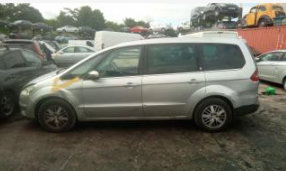 krylo-perednee-pravoe-ford-galaxy-3-art-36298-big-2