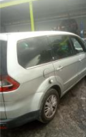 krylo-perednee-pravoe-ford-galaxy-3-art-36298-big-1