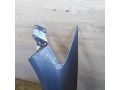 krylo-perednee-levoe-ford-mondeo-4-art-36327-small-2