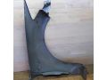 krylo-perednee-levoe-ford-mondeo-4-art-36327-small-3