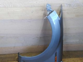 krylo-perednee-levoe-ford-mondeo-4-art-36327