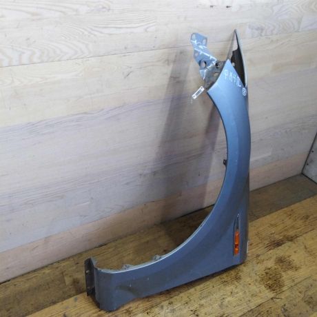 krylo-perednee-levoe-ford-mondeo-4-art-36327-big-1