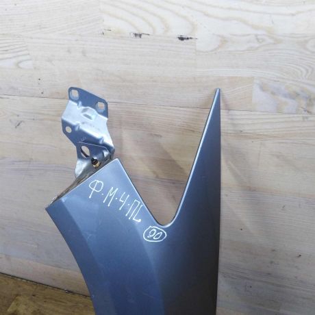 krylo-perednee-levoe-ford-mondeo-4-art-36327-big-2
