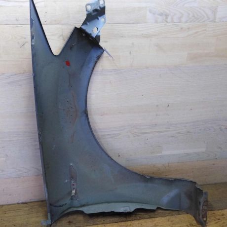 krylo-perednee-levoe-ford-mondeo-4-art-36327-big-3