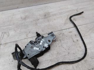 zamok-kapota-ford-mondeo-3-art-36332