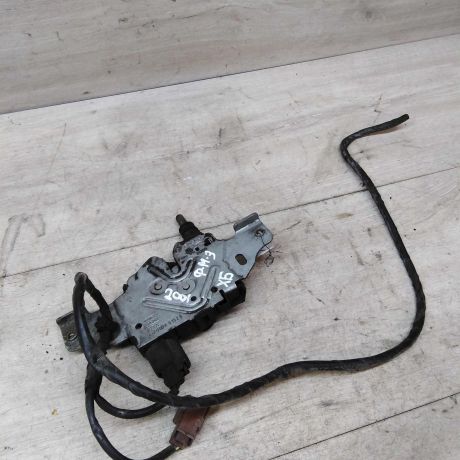 zamok-kapota-ford-mondeo-3-art-36332-big-0