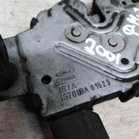 zamok-kapota-ford-mondeo-3-art-36332-big-3