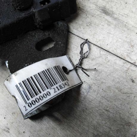 zamok-kapota-ford-mondeo-3-art-36332-big-1