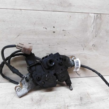 zamok-kapota-ford-mondeo-3-art-36332-big-2