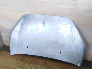 kapot-ford-galaxy-art-36469