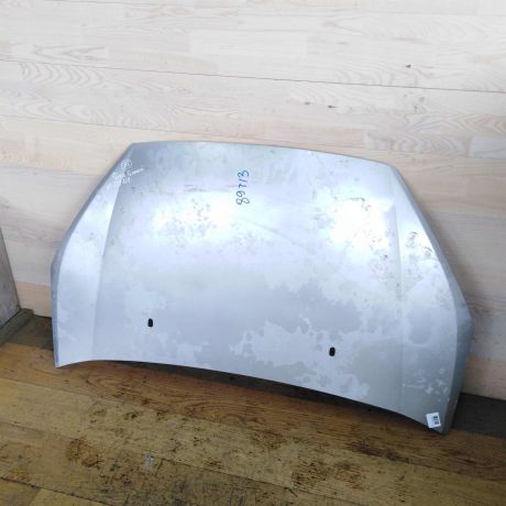 kapot-ford-galaxy-art-36469-big-0