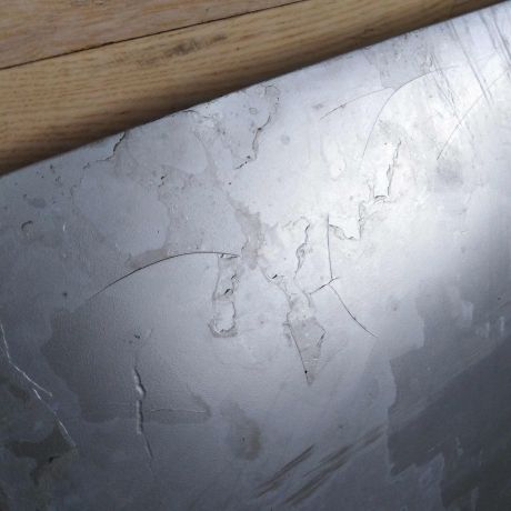 kapot-ford-galaxy-art-36469-big-3