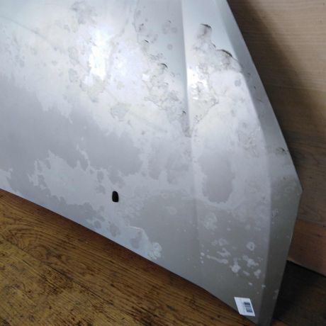 kapot-ford-galaxy-art-36469-big-2