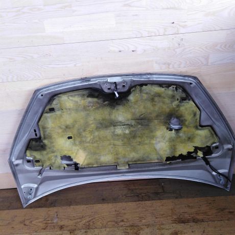 kapot-ford-galaxy-art-36469-big-1