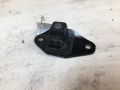 zamok-bagaznika-otvetnaia-cast-fiksator-toyota-camry-v50-art-36514-small-3