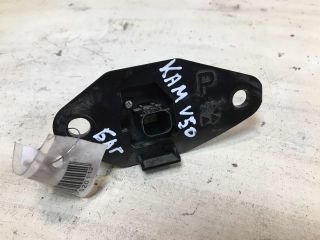 zamok-bagaznika-otvetnaia-cast-fiksator-toyota-camry-v50-art-36514