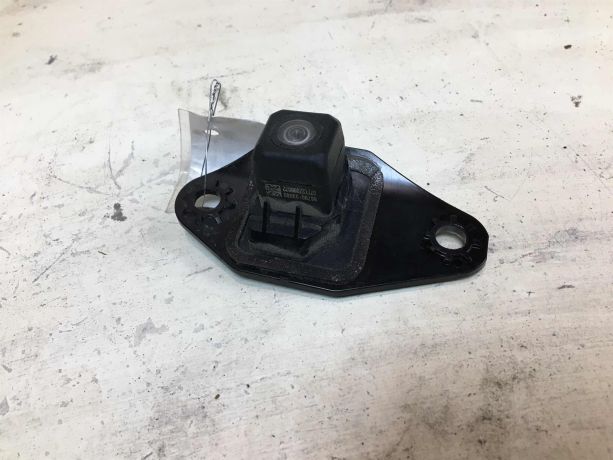 zamok-bagaznika-otvetnaia-cast-fiksator-toyota-camry-v50-art-36514-big-3