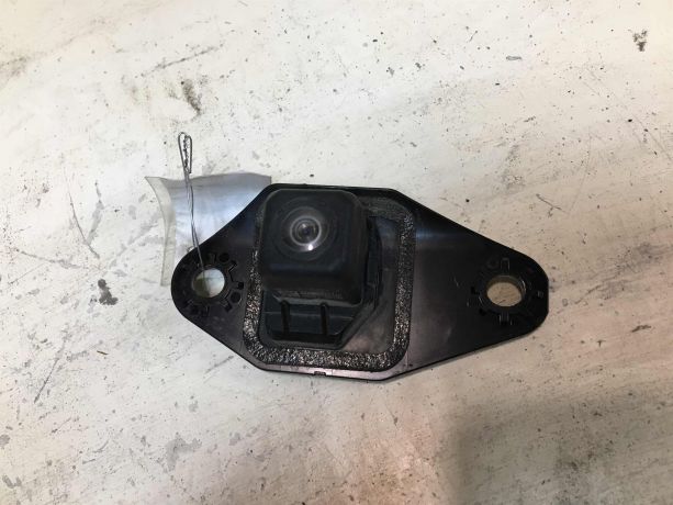 zamok-bagaznika-otvetnaia-cast-fiksator-toyota-camry-v50-art-36514-big-4