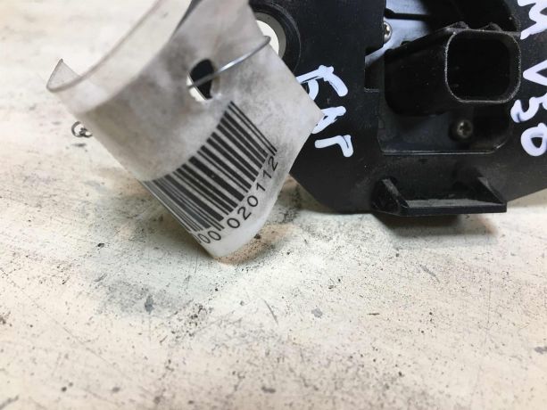 zamok-bagaznika-otvetnaia-cast-fiksator-toyota-camry-v50-art-36514-big-1