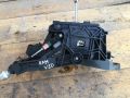 selektor-akpp-kulisa-tros-toyota-camry-v50-art-36552-small-1