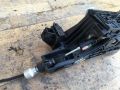 selektor-akpp-kulisa-tros-toyota-camry-v50-art-36552-small-2