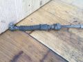 selektor-akpp-kulisa-tros-toyota-camry-v50-art-36552-small-5