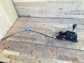 selektor-akpp-kulisa-tros-toyota-camry-v50-art-36552