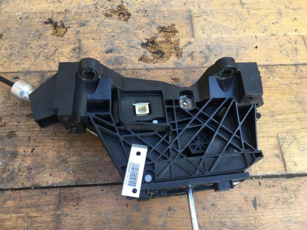 selektor-akpp-kulisa-tros-toyota-camry-v50-art-36552-big-4