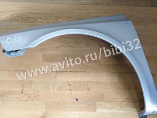 krylo-perednee-levoe-renault-laguna-art-36608