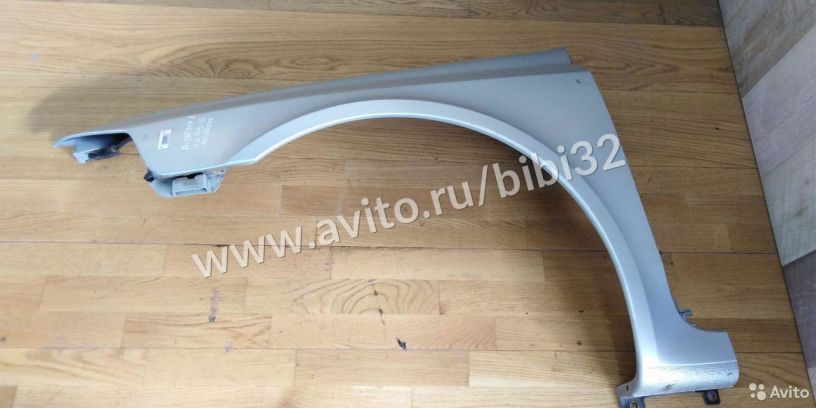 krylo-perednee-levoe-renault-laguna-art-36608-big-0