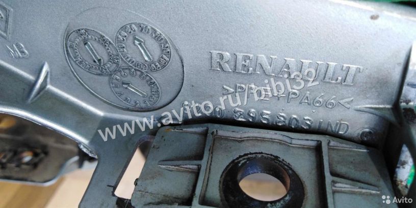 krylo-perednee-levoe-renault-laguna-art-36608-big-1