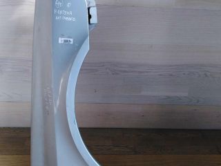 krylo-perednee-pravoe-renault-laguna-art-36609