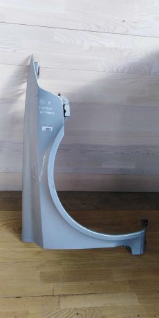 krylo-perednee-pravoe-renault-laguna-art-36609-big-0