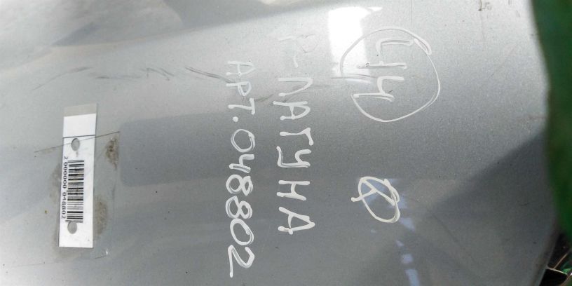 krylo-perednee-pravoe-renault-laguna-art-36609-big-3