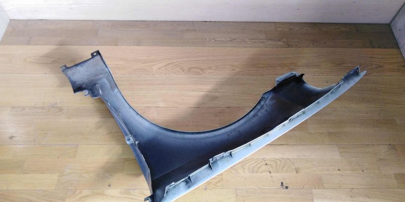 krylo-perednee-pravoe-renault-laguna-art-36609-big-2