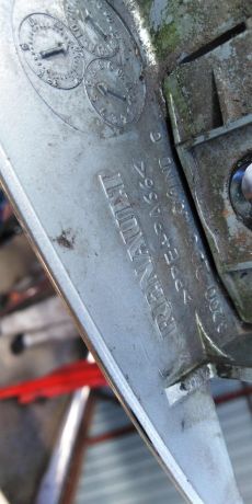 krylo-perednee-pravoe-renault-laguna-art-36609-big-1