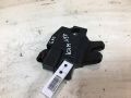zamok-bagaznika-toyota-camry-v50-art-36645-small-1