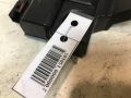 zamok-bagaznika-toyota-camry-v50-art-36645-small-4