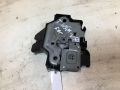 zamok-bagaznika-toyota-camry-v50-art-36645-small-3