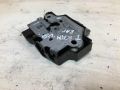 zamok-bagaznika-toyota-camry-v50-art-36645-small-0