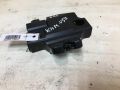 zamok-bagaznika-toyota-camry-v50-art-36645-small-2