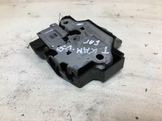 zamok-bagaznika-toyota-camry-v50-art-36645