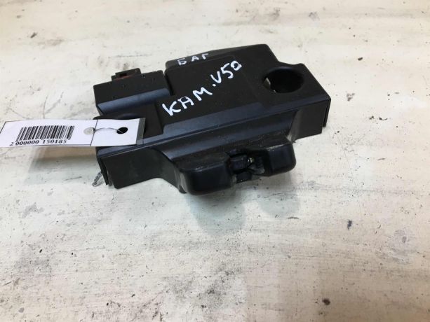 zamok-bagaznika-toyota-camry-v50-art-36645-big-2