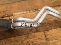 radiator-pecki-otopitelia-salona-mazda-3-bl-art-36684-small-2