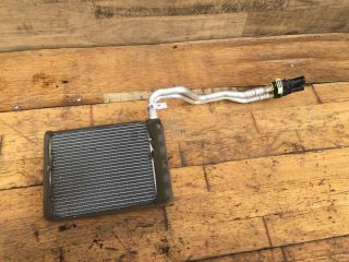 radiator-pecki-otopitelia-salona-mazda-3-bl-art-36684