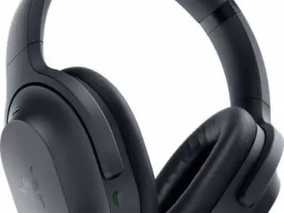 garnitura-razer-barracuda-pro-razer-barracuda-pro