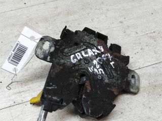 zamok-kapota-ford-galaxy-rest-art-36743