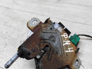 zamok-kapota-ford-mondeo-4-art-36759