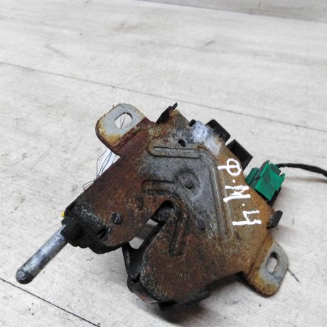 zamok-kapota-ford-mondeo-4-art-36759-big-0